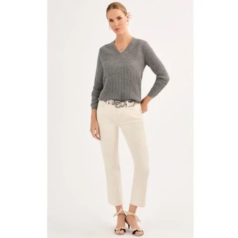 Cabi Slither Belt - Picture 3 of 4